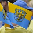 Przybyło Ślązaków i Kaszubów