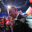 Kampania w cieniu wirusa: Nierówna walka wyborcza