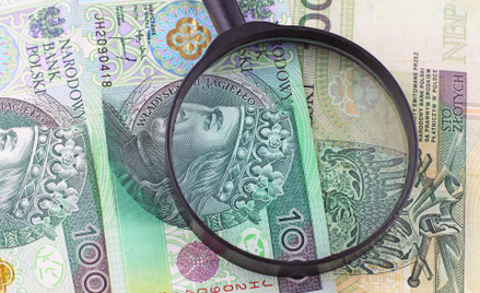 Problem zadłużenia jeszcze długo będzie czynnikiem ryzyka