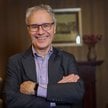 Prof. Victor Ambros