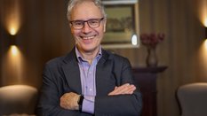 Prof. Victor Ambros