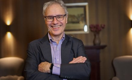 Prof. Victor Ambros