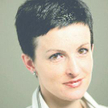 Grażyna Błaszczak