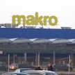 Makro zainwestuje w Polsce 100 mln zł