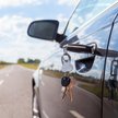 SN w sprawie odszkodowania za kradzież samochodu: kierowca nie musi zamykać kluczyków w sejfie