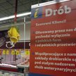Jak przedsiębiorcy wprowadzają konsumentów w błąd