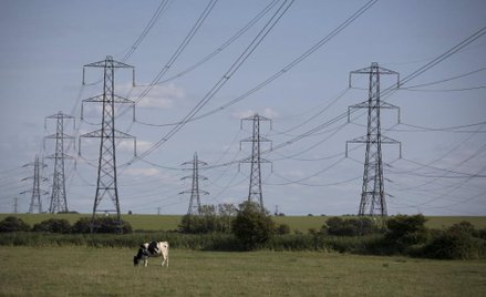 Energetyce w Unii potrzebny kompromis