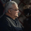 Janusz Kondratiuk bez krztyny fałszu