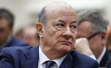 Rostowski: Premierze, ma pan tydzień na publikację wyroku TK