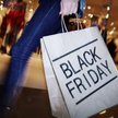 Sklepy oszukiwały klientów w Czarny Piątek