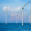 Polski gigant i duński partner szukają wykonawcy projektu offshore
