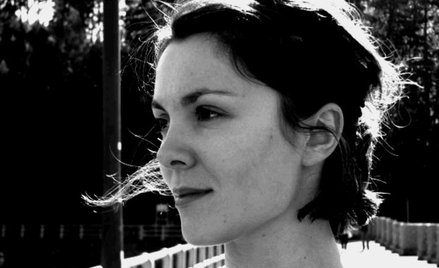 Zawsze pracuję tak samo