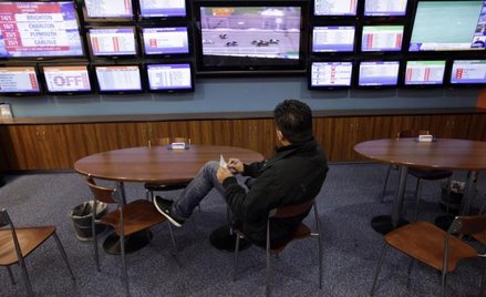 Kończy się konkurs na nowy pakiet cyfrowej tv naziemnej