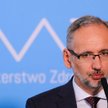 Dla kogo trzecia dawka szczepionki na COVID-19? Minister Niedzielski: Znamy PESEL-e tych osób