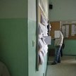 Praca na czarno nie popłaca