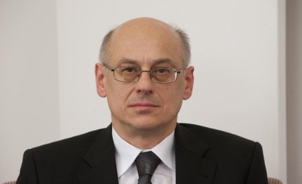 Zdzisław Krasnodębski o taśmach Milewskiego: To niestety bardziej standard, a nie wyjątek