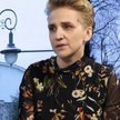 Scheuring-Wielgus o zamieszkach w Białymstoku: Brak edukacji