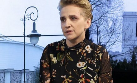 Scheuring-Wielgus o zamieszkach w Białymstoku: Brak edukacji