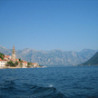 Zatoka Kotorska