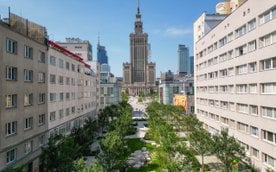 W programie imprezy aktywności rodzinne, warsztaty i muzyka.