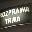Mamy prawo znać sędziów nie tylko z nazwiska