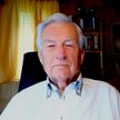 Piotr Kuczyński, ekonomista DI Xelion