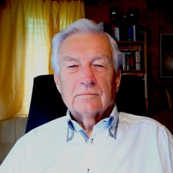 Piotr Kuczyński, ekonomista DI Xelion