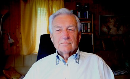 Piotr Kuczyński, ekonomista DI Xelion