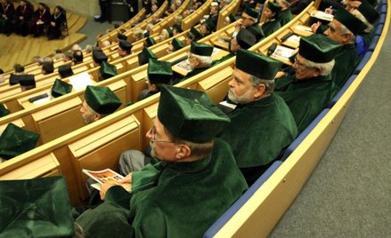 Ekonomia od przedszkola