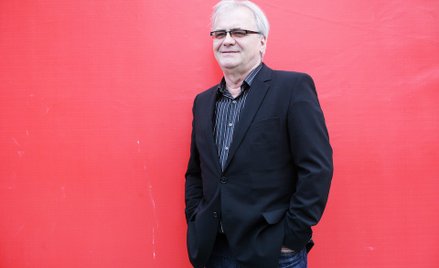 Jacek Bromski
