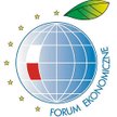 III Europejski Kongres Samorządów 27-28 marca 2017 r. www.eks-krakow.pl
