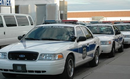 USA: Ostrzegła szkołę przed zamachem syna. Matka usłyszała zarzuty