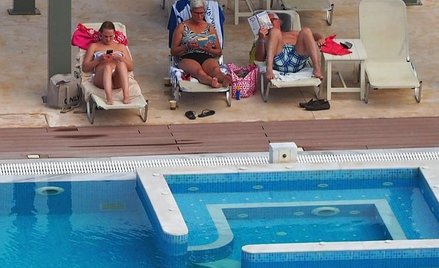 Betlej: Rekordowy wzrost cen wycieczek