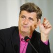 Palikot: dla pięciu tysięcy złotych są gotowi się zhańbić