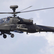 AH-64 Apache niemal idealny, ale drogi superszturmowiec Boeinga