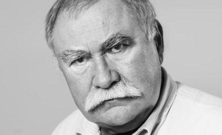 Stanisław Remuszko
