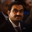 Gautam Adani, założyciel Adani Group