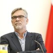 Jacek Żakowski: KOD powinien być "polskim Hamasem"