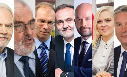 Debata: 30-lecie samorządu terytorialnego. Jaka przyszłość czeka polskie samorządy