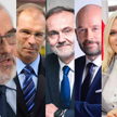 Debata: 30-lecie samorządu terytorialnego. Jaka przyszłość czeka polskie samorządy