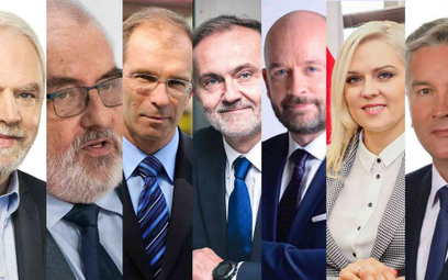 Debata: 30-lecie samorządu terytorialnego. Jaka przyszłość czeka polskie samorządy
