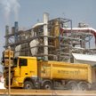 Polski przemysł, zwłaszcza ten najbardziej energochłonny, wciąż ma problemy z efektywnością. To może