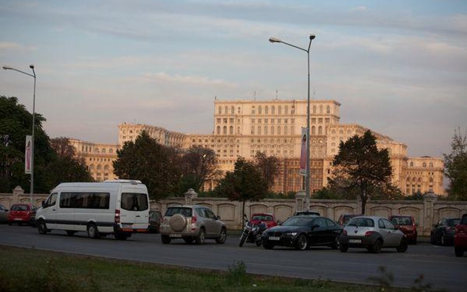 Czy rumuńska spółka córka może generować koszty podatkowe w Polsce