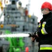 Największa, trzecia transza deregulacyjna ma objąć otwarcie, aż 104 zawodów. Uwolnione mają być zawo