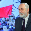 #RZECZoPOLITYCE Grupiński: To nie będzie normalny 13 grudnia