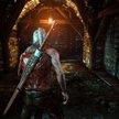 CD?Projekt Red zapewnia, że konsolowy “Wiedźmin 2” trafi na sklepowe półki 17 kwietnia