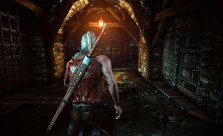 CD?Projekt Red zapewnia, że konsolowy “Wiedźmin 2” trafi na sklepowe półki 17 kwietnia