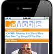 MTV Mobile w T-Mobile, Play radzi klientom być czujnym