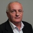 Kowalski: Albo brednie, albo szyfr