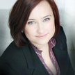 Joanna Rudzka, doradca podatkowy